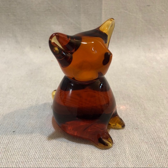 Reduced Prices - Picture 2 of 14